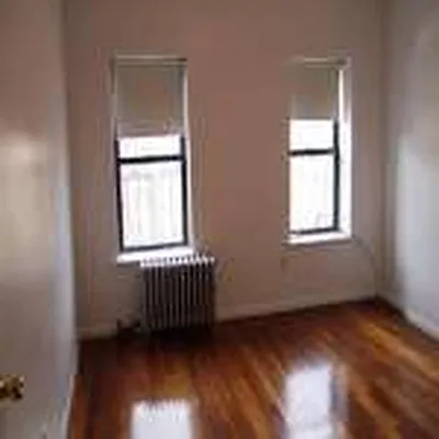 Rented by J Misrahi Realty Corp | media 6