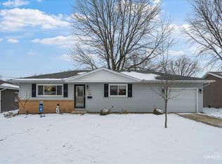 1905 21st Ave, Sterling, IL 61081