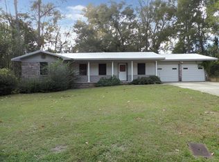 1108 Brooks Cir, Enterprise, AL 36330