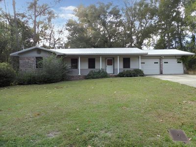 1108 Brooks Cir, Enterprise, AL, 36330