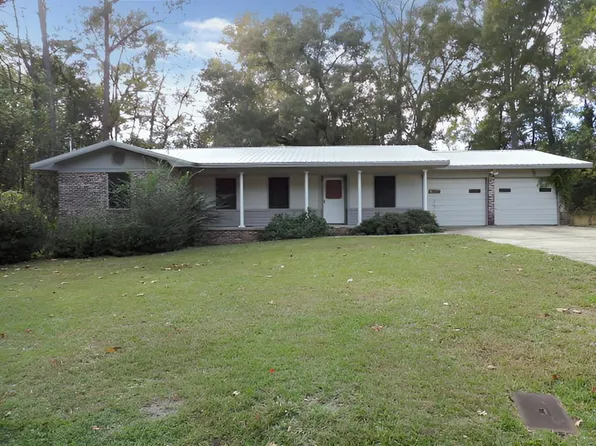 1108 Brooks Cir, Enterprise, AL 36330