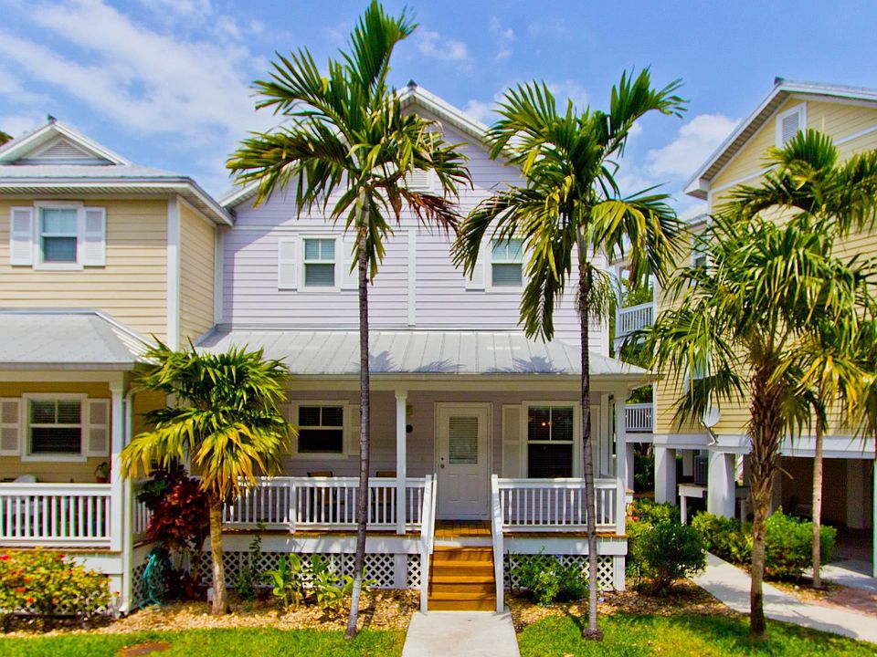 50 Coral Way, Stock Island, FL 33040 Zillow