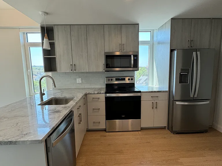 57 Brighton Ave — Photo 1