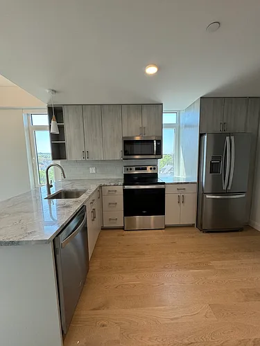 57 Brighton Ave Photo 1
