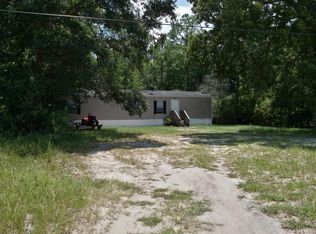 9321 SW 33rd Ct, Ocala, FL 34476