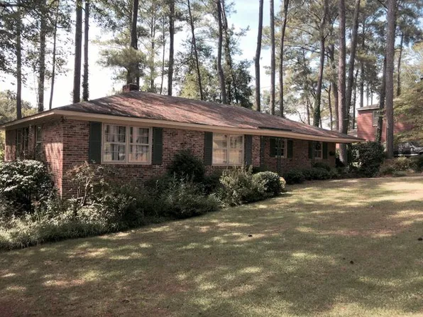 532 Adrian Pl, Macon, GA 31204