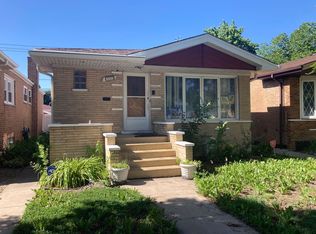 6955 W 63rd St, Chicago, IL 60638