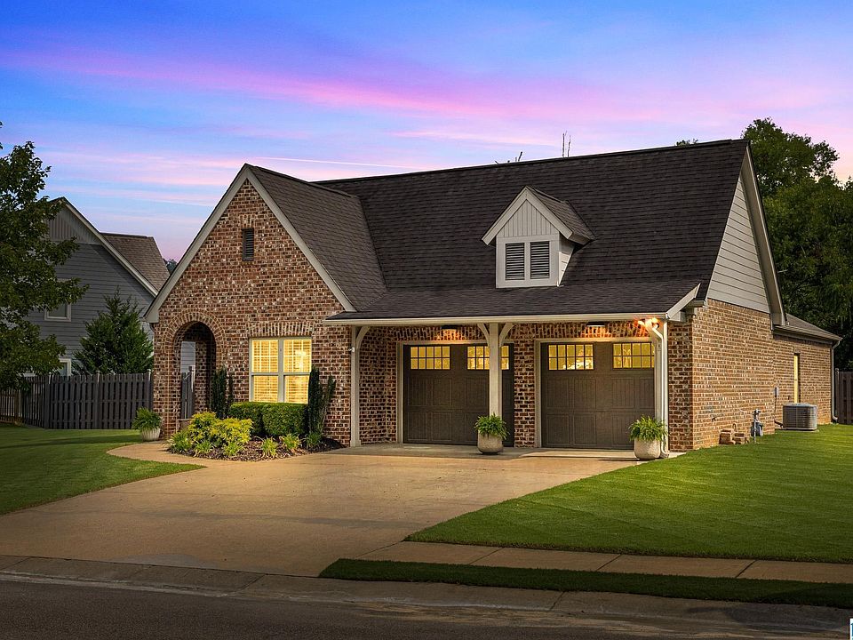 1st image of 8083 Caldwell Dr