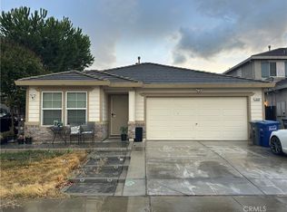 1420 Antioch Ct, Merced, CA