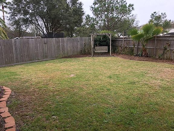 3rd image of 222 Pebble Canyon Ln