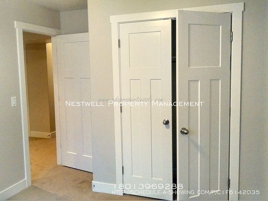 1st image of 4103 N Fremont Dr