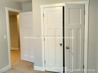 4103 N Fremont Dr, Lehi, UT 84043