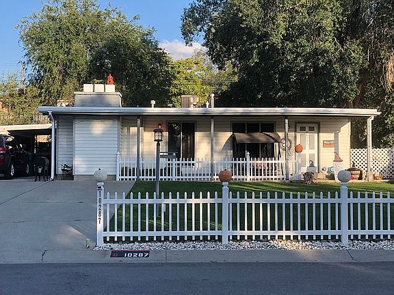 3rd image of 10287 S Zinnia Way