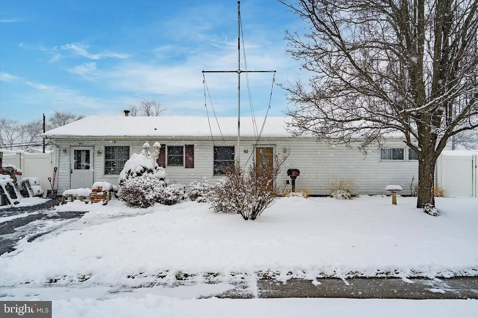 50 Incurve Rd photo 1