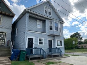 35 Letchworth St, Buffalo, NY