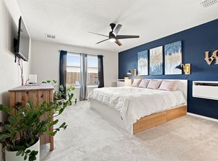 6609 Auburn Dale Rd, Pilot Point, TX 76258