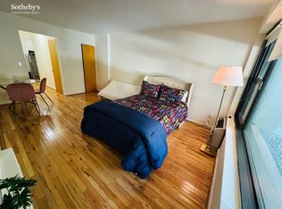 444 E 87th St APT 2C, Manhattan, NY 10128