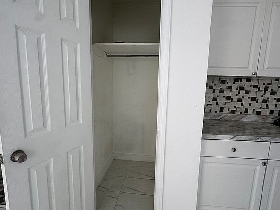 4th image of 2690 SW 24th Ter APT 2