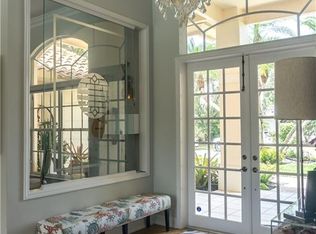 6612 Glen Arbor Way, Naples, FL 34119