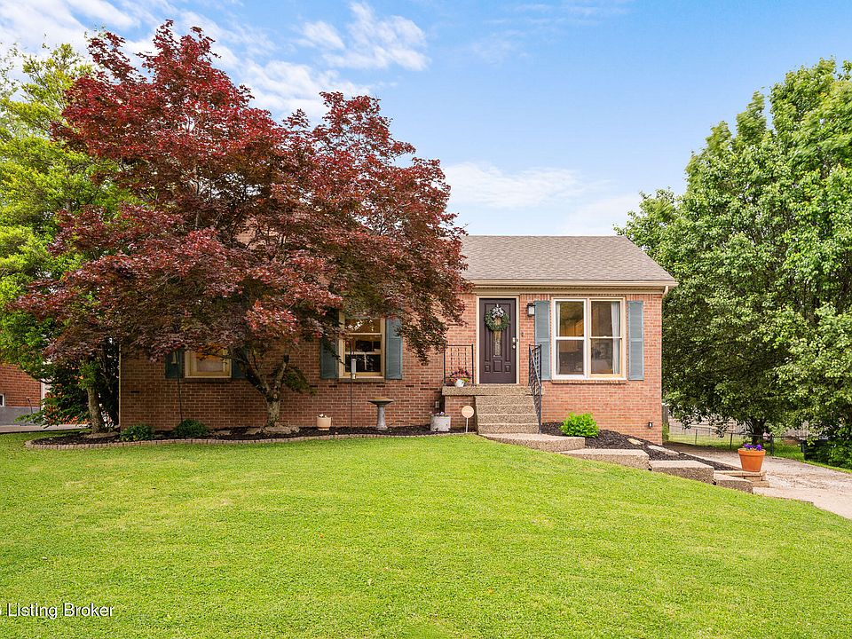 1st image of 2916 Raven Ct