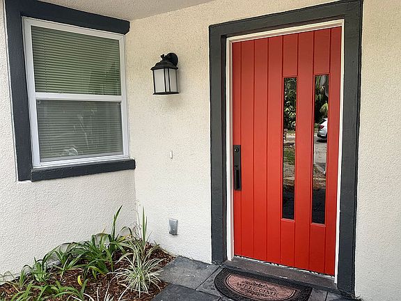 4th image of 5862 Camellia Dr