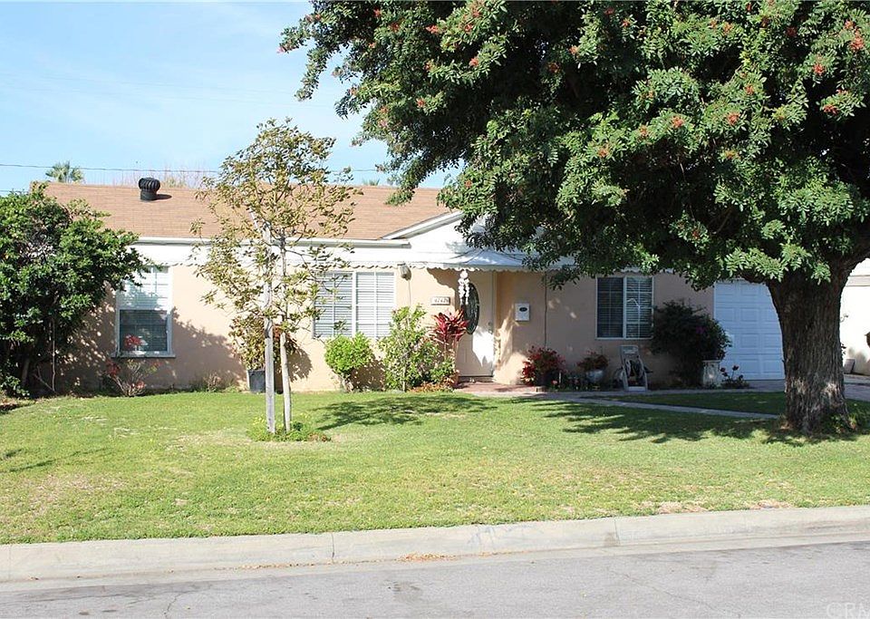 1st image of 4747 N Calvados Ave
