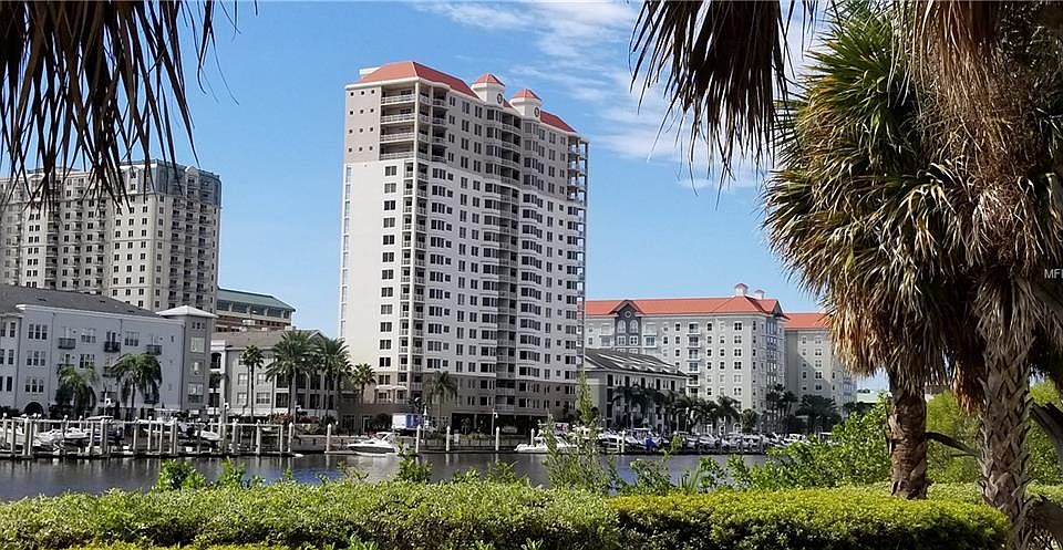 1st image of 371 Channelside Walkway Way #1103
