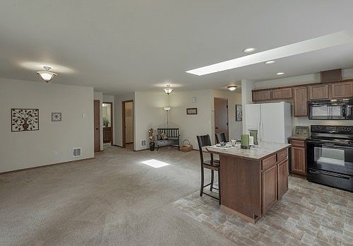 3rd image of 20502 5th Avenue Ct E
