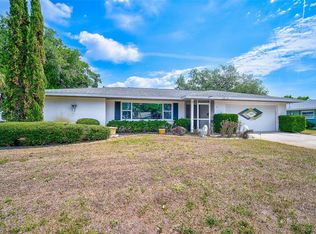 4141 Tee Rd, Sarasota, FL 34235