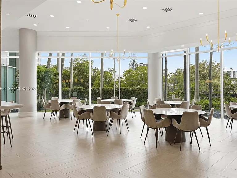 16500 Collins Ave #1856 — Photo 86