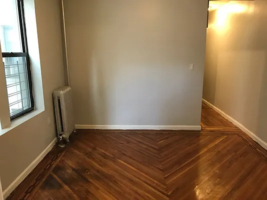 Rented by Bohemia Realty Group | media 48