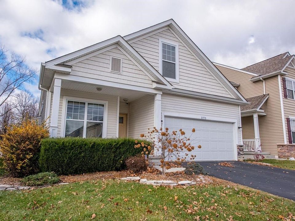 1st image of 2773 Regaldo Dr