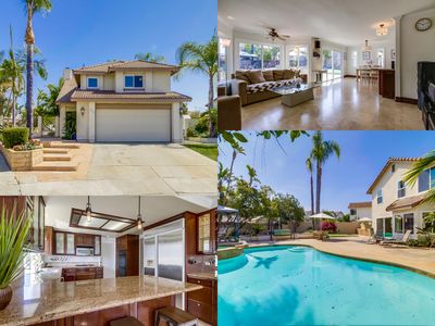11531 Flower Meadow Ct, San Diego, CA, 92126