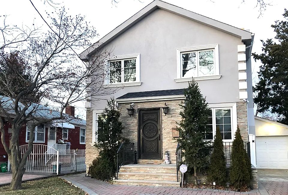 1st image of 207 Allison Ave