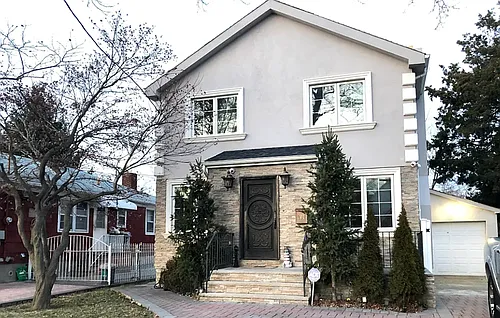 207 Allison Ave Photo 1