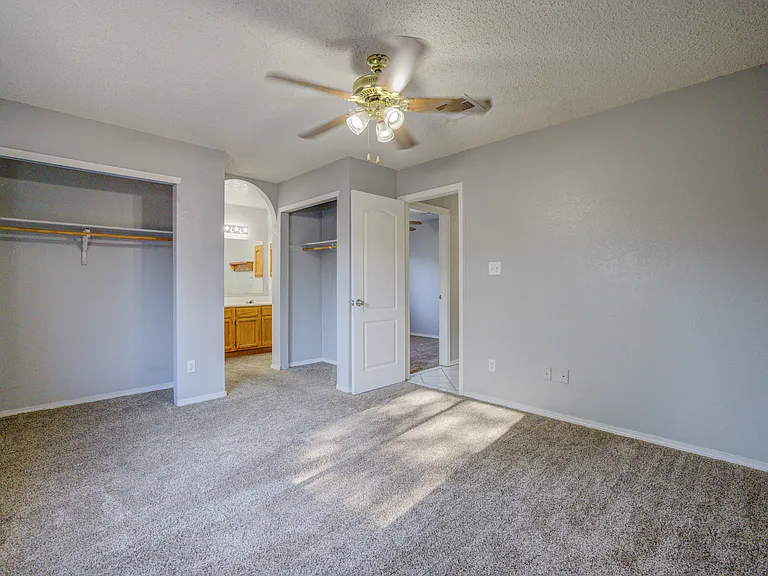 3404 Rosinie Rose Pl — Photo 12