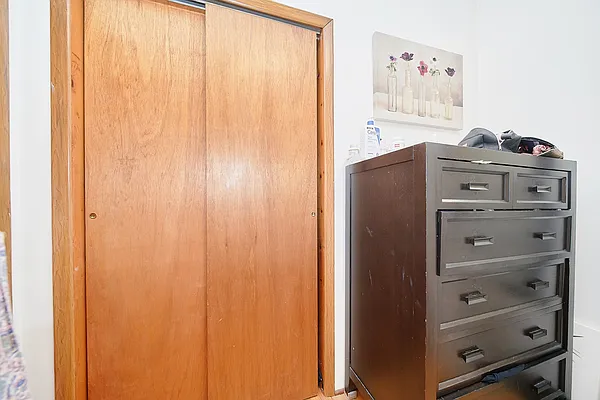 Rented by Living New York | media 12