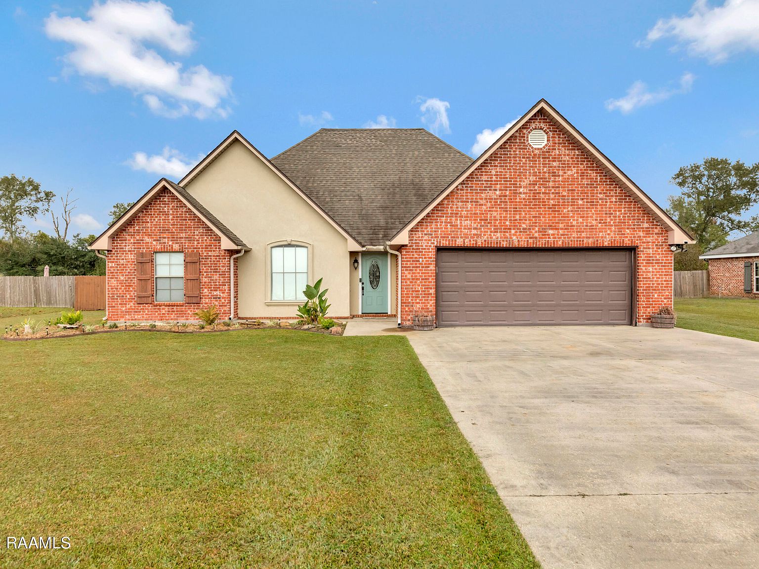 1032 Brookewood Drive Dr, Saint Martinville, LA 70582 Zillow
