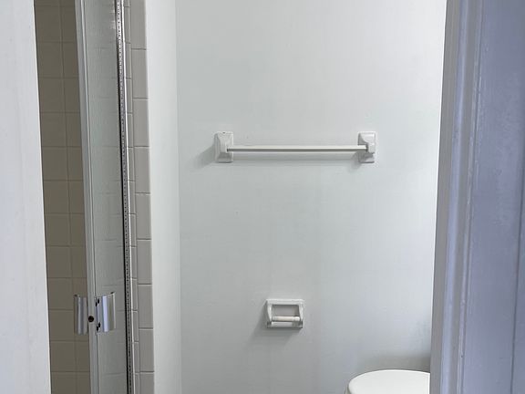 5th image of 11785 NW 30th St #204A