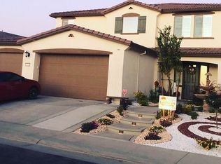 5041 Fandango Loop, Roseville, CA 95747