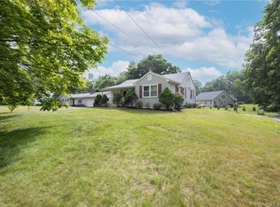 1485 S Main St, Cheshire, CT 06410