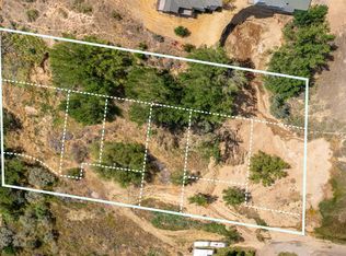 Tbd Stillwell Ave, Rifle, CO 81650