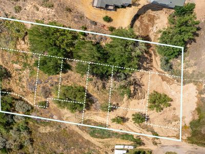 Tbd Stillwell Ave, Rifle, CO, 81650