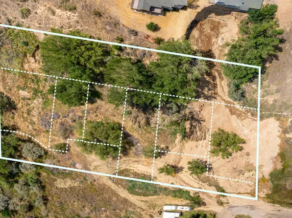 Tbd Stillwell Ave, Rifle, CO 81650