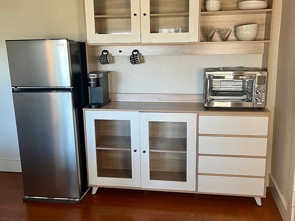 811 Burke Ave, Modesto, CA 95350 Zillow