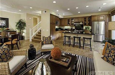 2nd image of 11445 Tierrasanta Blvd #28
