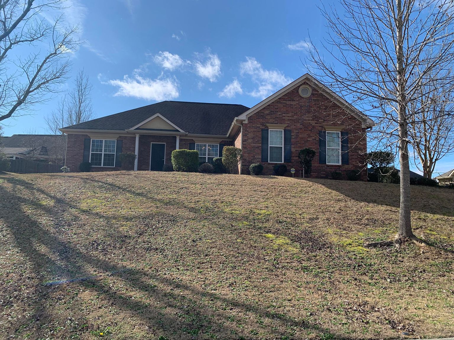 1121 Indian Springs Trl, Grovetown, GA 30813 Zillow