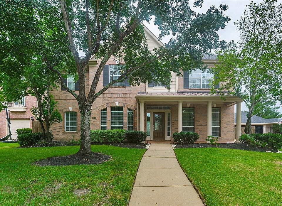 1st image of 13731 Greenwood Manor Dr