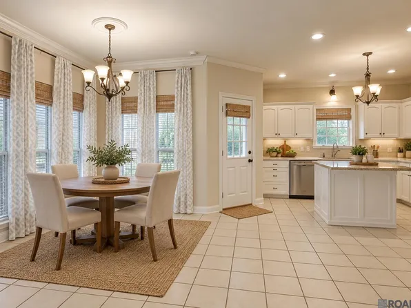 9141 Gary St, Denham Springs, LA 70726