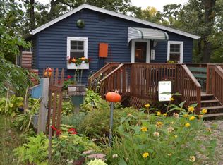 27875 426th Ave, Battle Lake, MN 56515